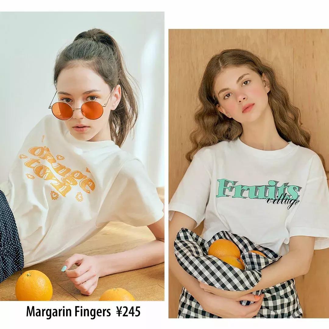 娉泤瀹ｇ編lisajennie,娉泤jessi琛ｆ湇骞虫浛