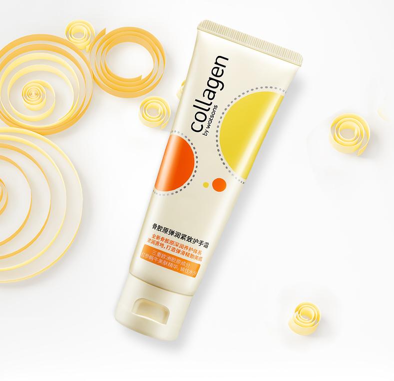 屈臣氏值得种草的单品,屈臣氏最值得购买的十样东西