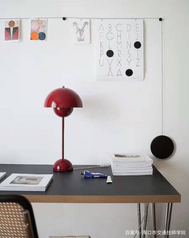 装修第一步先确定设计方案,准备装修第1步做什么