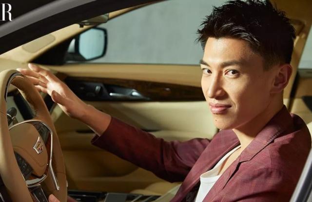 刘晓宇身材怎么练,刘晓宇的身高臂展