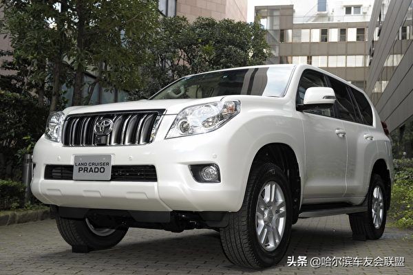 哈尔滨山猫帕杰罗车友会,哈尔滨哈弗枭龙max车友会