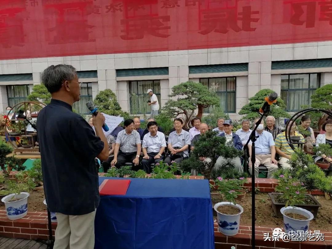 涓浗钁楀悕鐩嗘櫙澶у笀绮惧搧鐩嗘櫙,鐩嗘櫙鑹烘湳瀹跺拰鐩嗘櫙鑹烘湳澶у笀