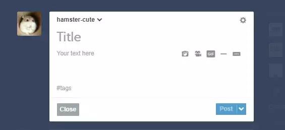 跨境电商做产品怎么做,跨境电商如何做Tiktok营销