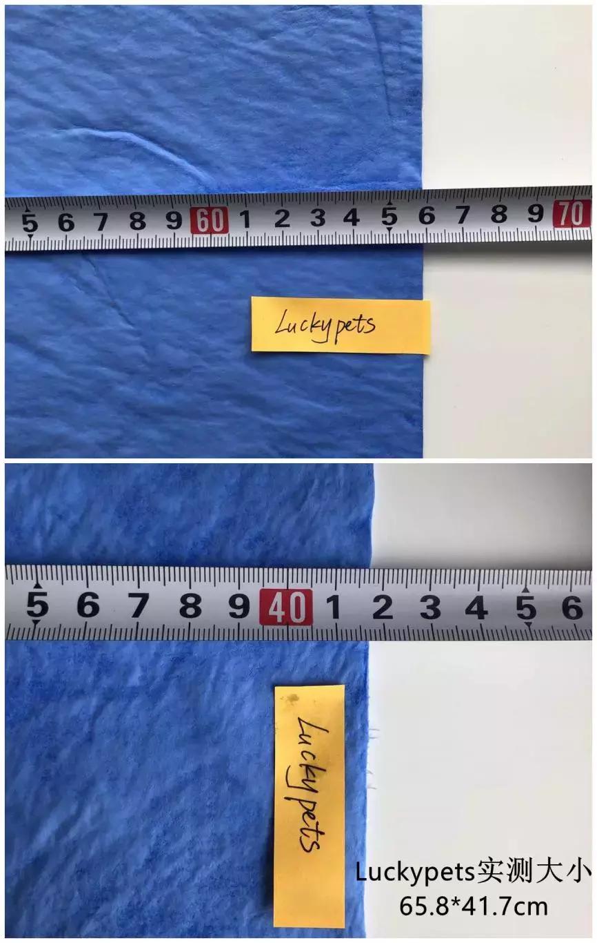 一次性宠物浴巾测评,宠物浴巾测评