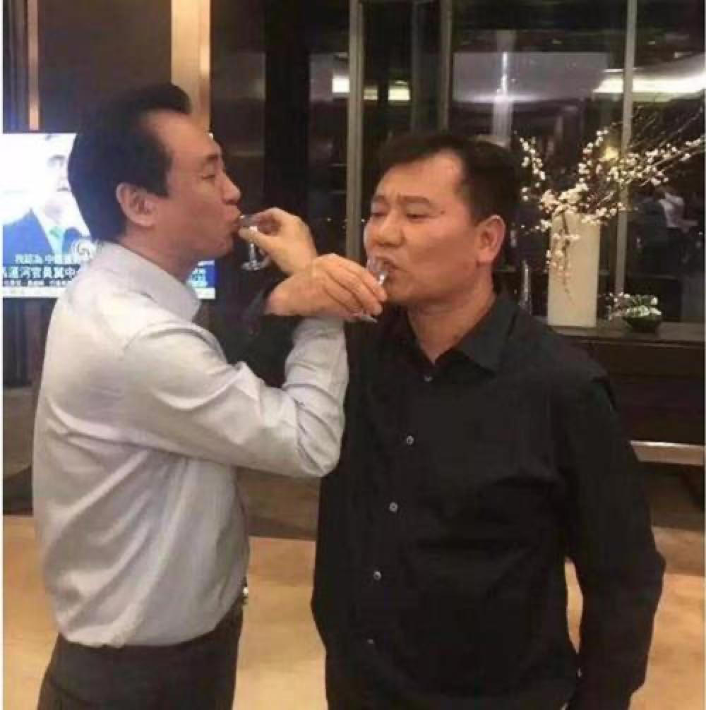 苏宁张近东出售股份,苏宁张近东三次创业