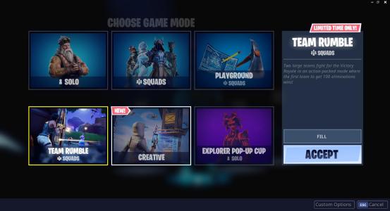 堡垒之夜女孩任务,堡垒之夜哪款最值得入手