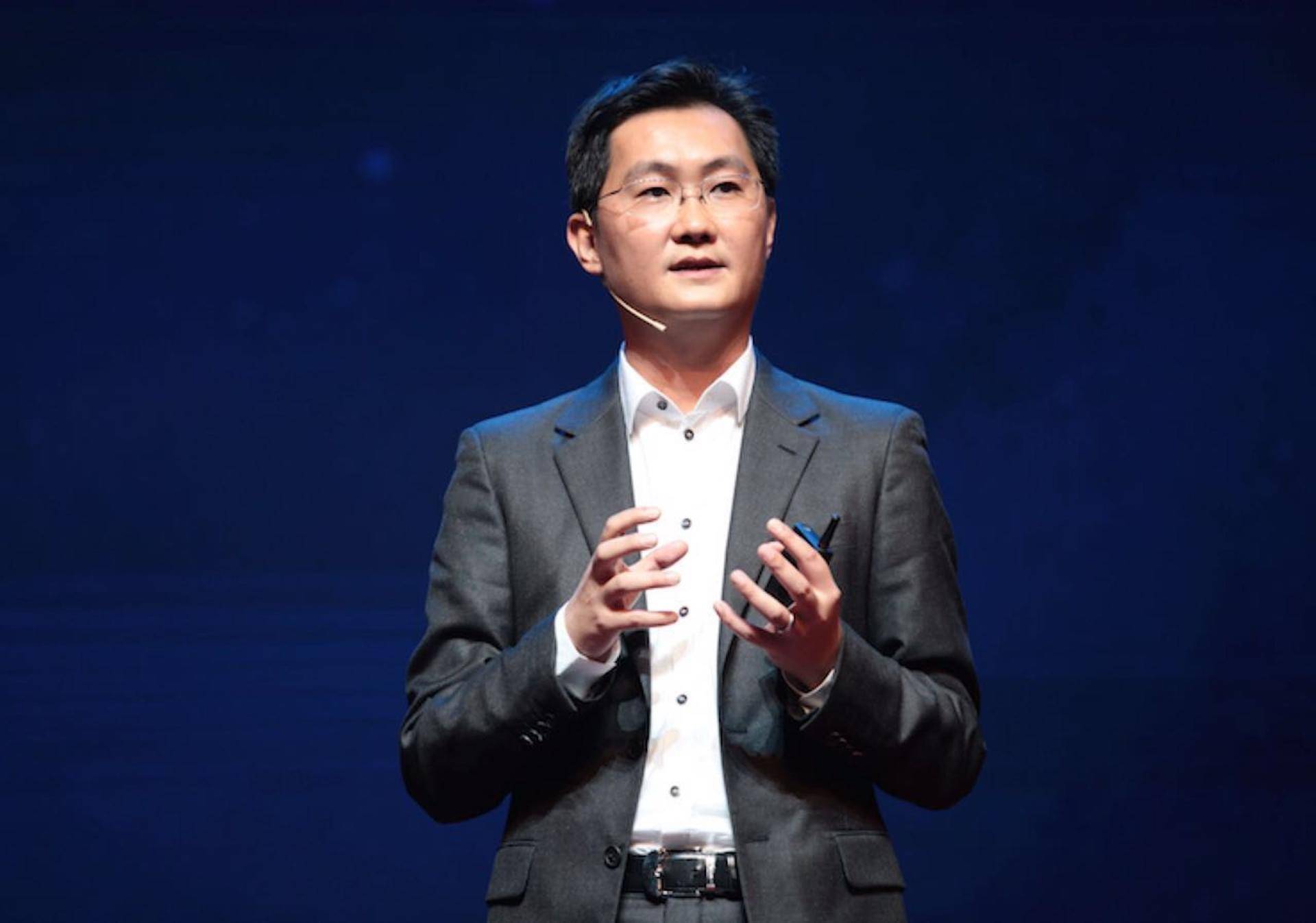 微信更新后有新模式了么,微信重磅更新这些功能你都用了吗