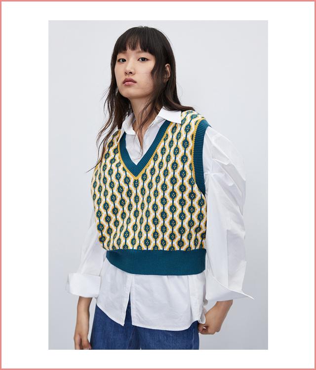 欧阳娜娜40套衣服,欧阳娜娜千金同款衣服