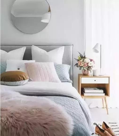 怎么晒被子除异味,被子清洗除味小妙招视频