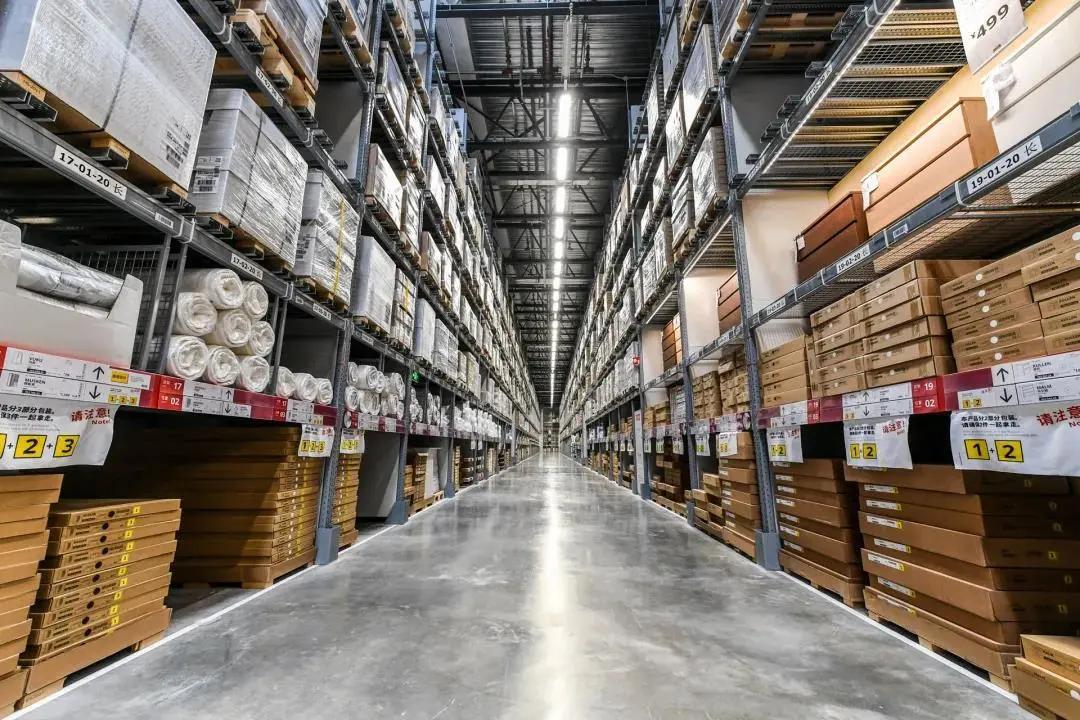 青岛宜家攻略需要门票吗,青岛宜家攻略几点开门