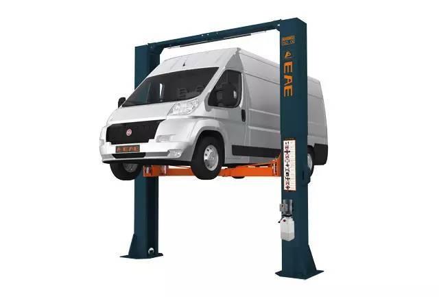 广东举升机品牌,上海举升机品牌排行榜