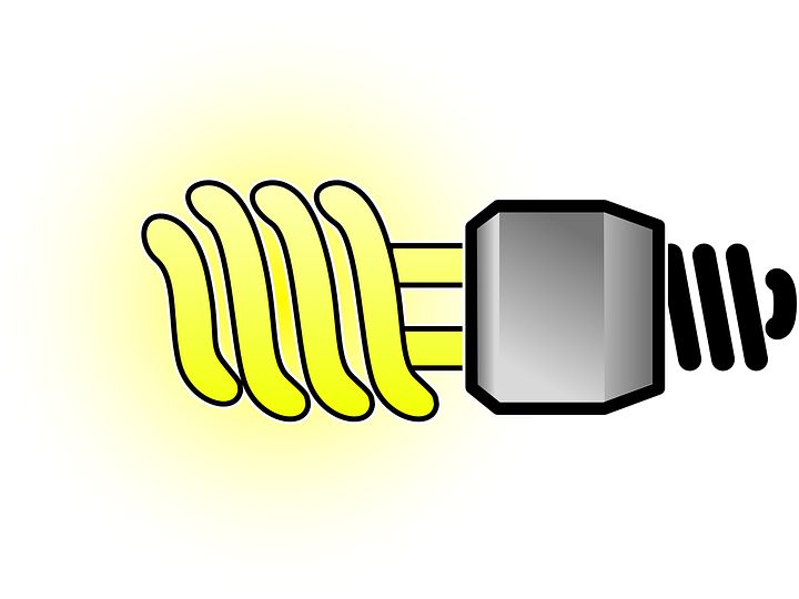 新房装修安装中央空调还是柜机,装修安装中央空调的优缺点