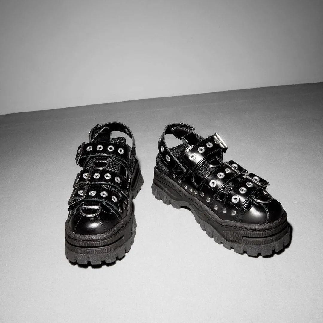 秋冬款最合适的三双鞋,没有这两件单品怎能安心过冬