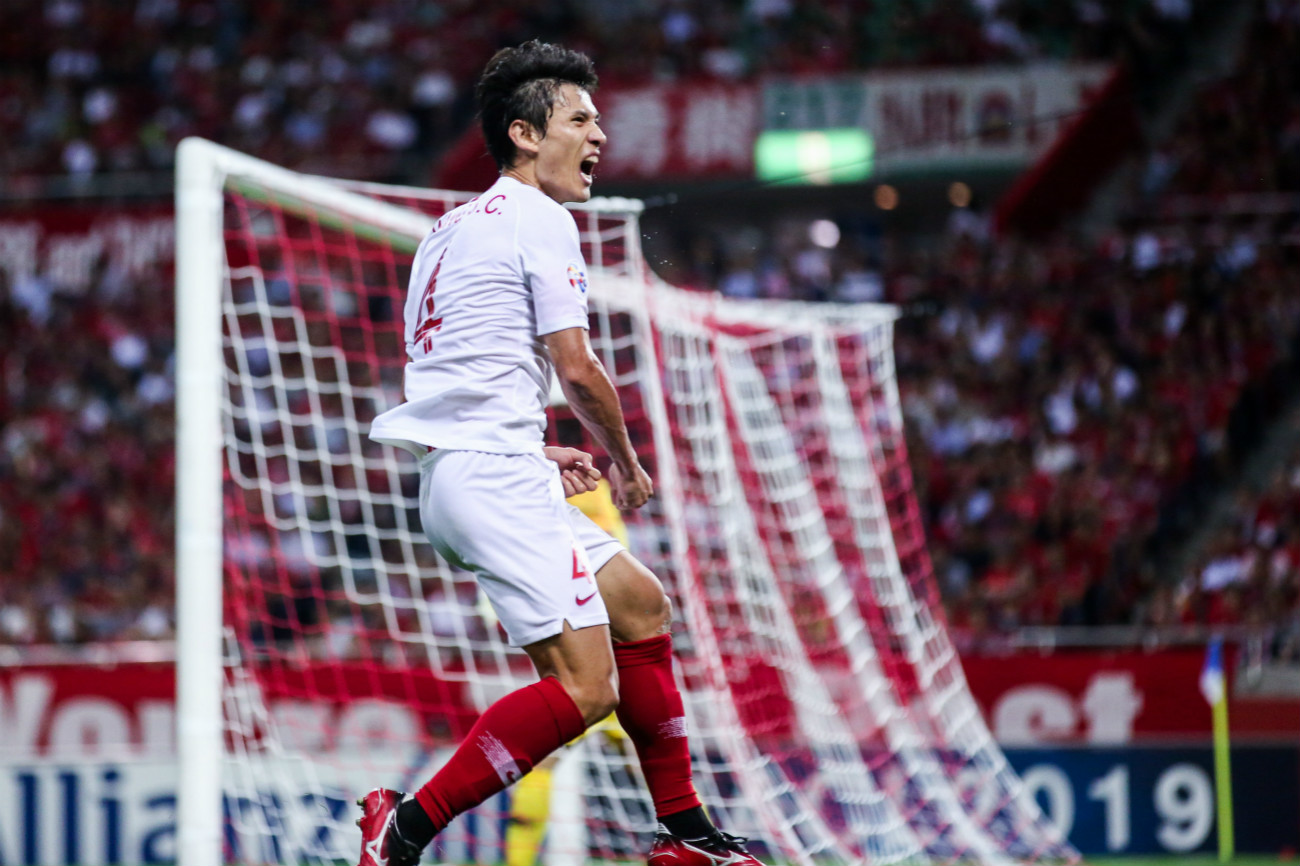 里皮对阵恒大首发阵容,里皮新一期国足名单解析