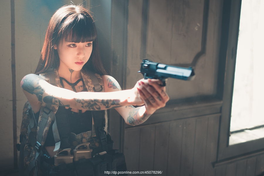 绝地求生高帧电脑配置性价比,绝地求生低配置设置推荐