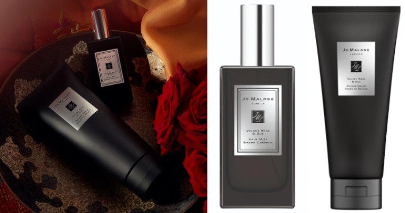 guccibloom三件套价格,guccibloom试用