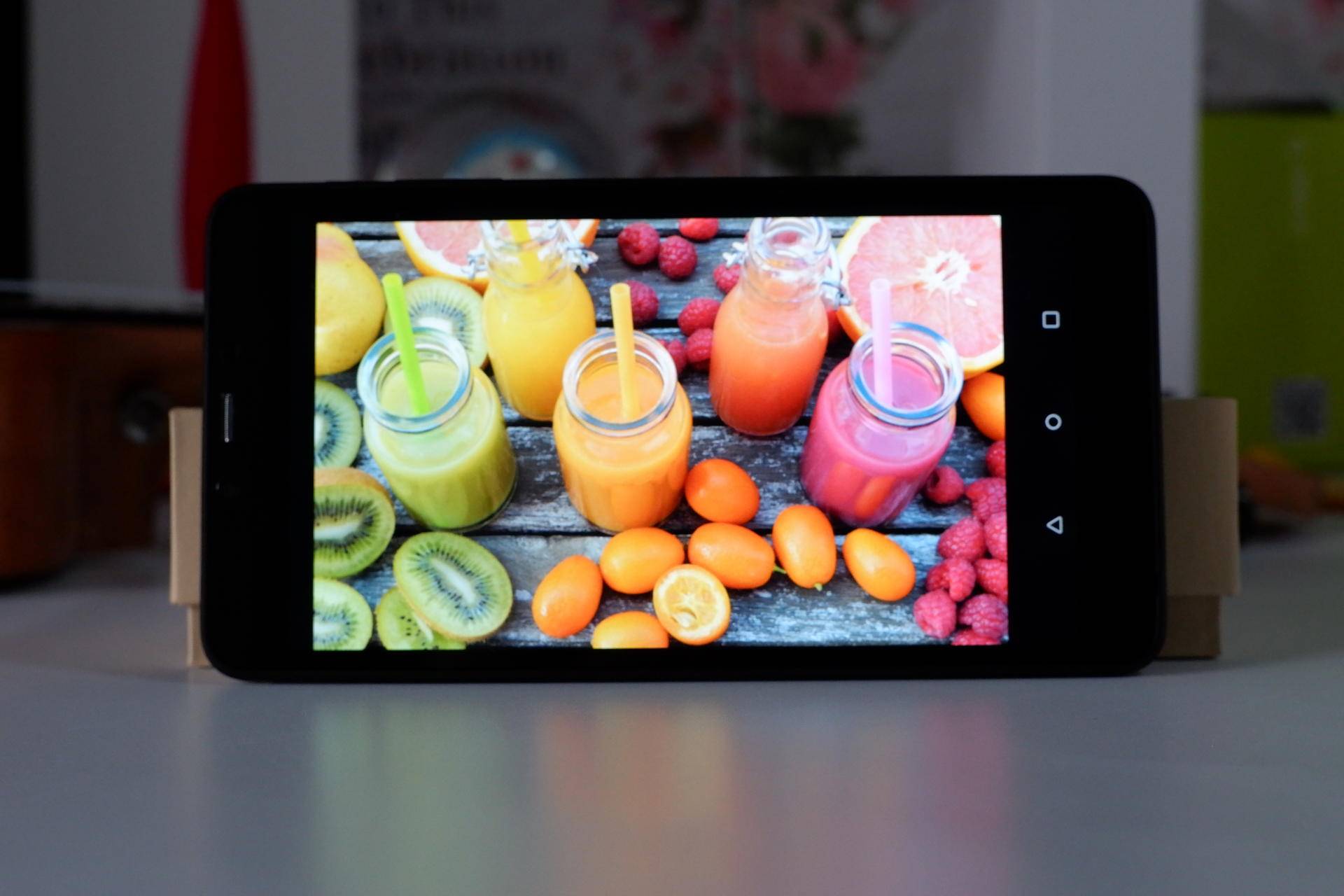 300多元的平板电脑有没有,1千多的平板电脑可以买吗