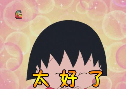 牙齿嵌体修复材料,补牙材料推荐什么品牌