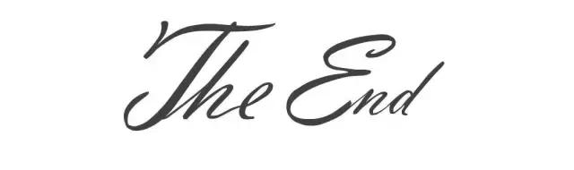 昆汀电影好莱坞往事,好莱坞鬼才导演昆汀十部经典电影