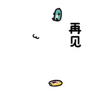 黄金价值以什么为标准,黄金的价值是怎样衡量的