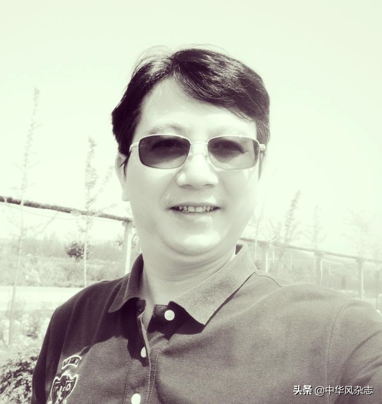 七绝全球抗疫诗,抗疫诗汇集大全