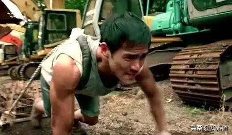 芭提雅鬼城视频,泰国芭提雅鬼城