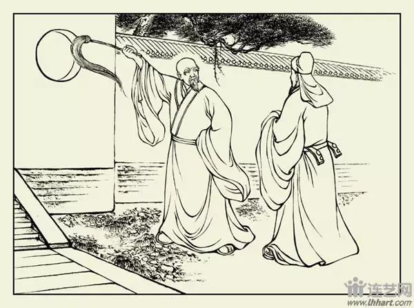 三国演义连环画60册名称,三国演义玉泉山关公显圣