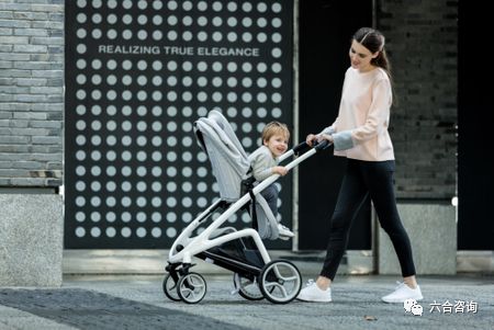 浙江可优比母婴用品有限公司,中国十大母婴品牌可优比