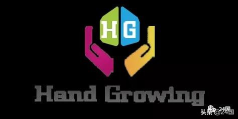 日本丨柏实道顿堀，大阪繁华商圈，顶尖奢侈地段高级住宅