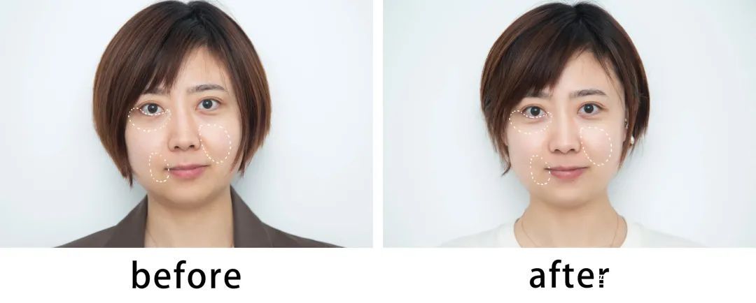 樱花皮肤补水保湿 (樱花美肌焕颜)