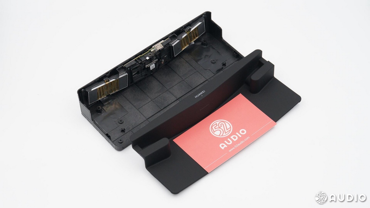 华为eyewear2飞行款拆解,拆解华为watch2全集