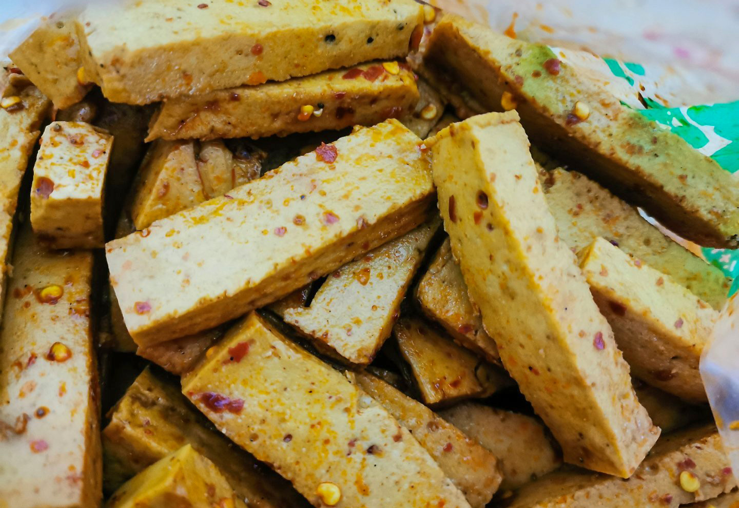 老边沟赏枫叶线路,红枫岭什么时候看枫叶最好