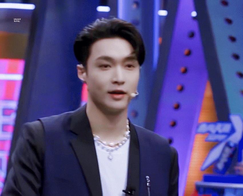 街舞3何时官宣,街舞3从几月开始播的