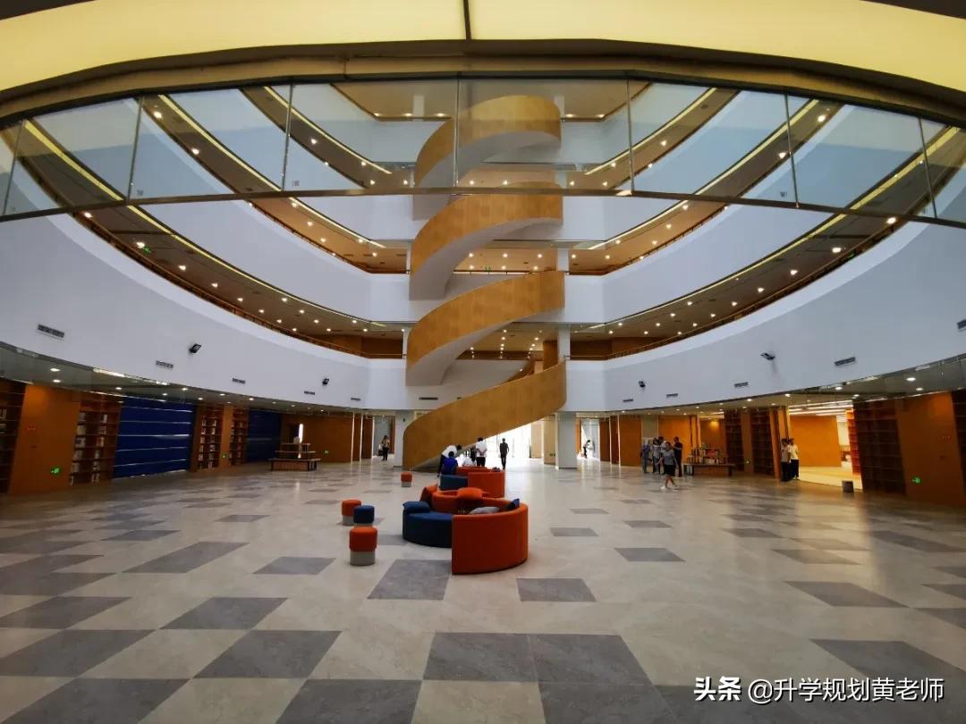 四川新建大学,四川哪些高校建新校区