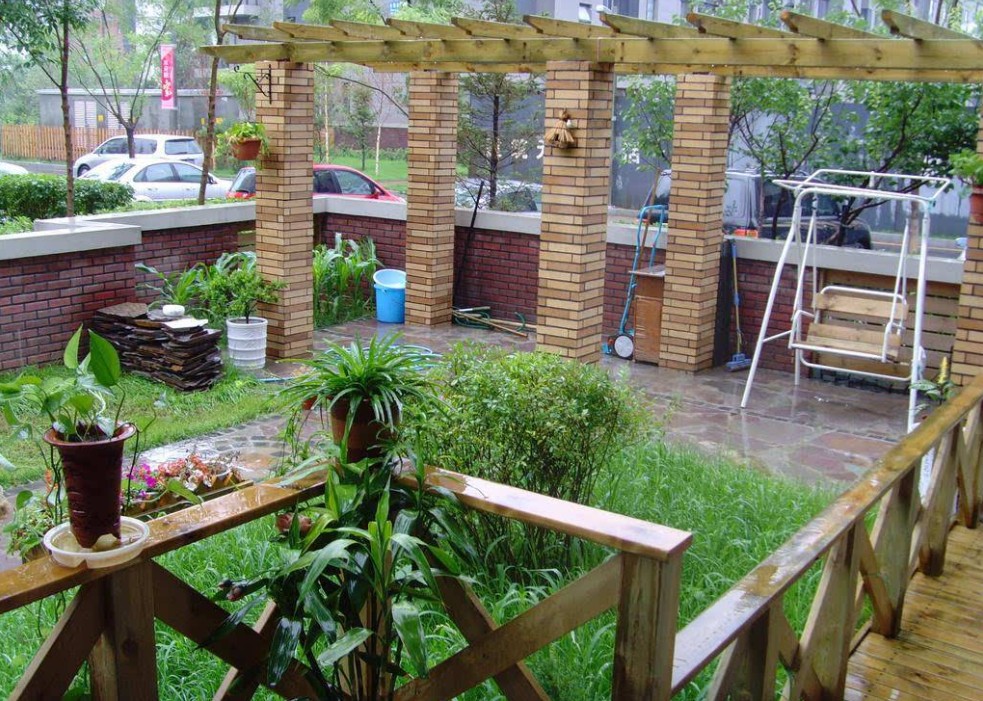 一楼蚊子特别多怎么除蚊子,一楼下水道蚊子怎么消除