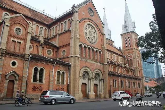 一个让人又爱又恨的县城,一座让人又爱又恨的城市