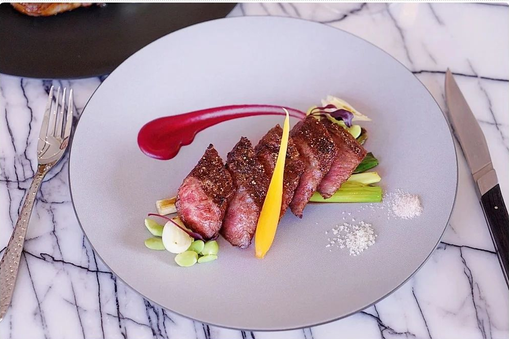 台湾美食街景,台湾美食网址大全