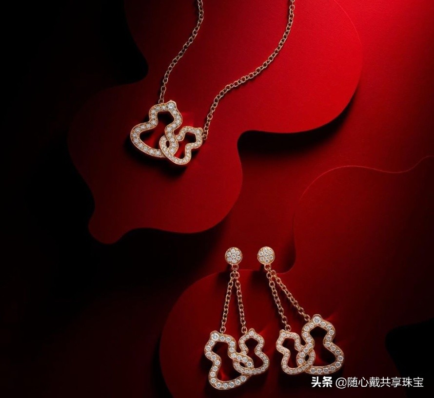 七夕马上要到了！这份讨女朋友欢心的礼物清单拍了拍你