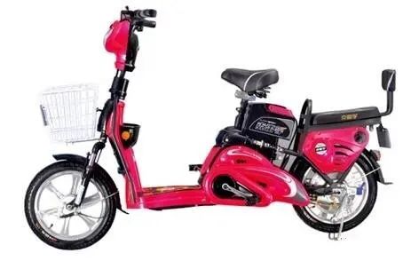 临沂新农合缴费时间截止,临沂居民医保缴费截止时间