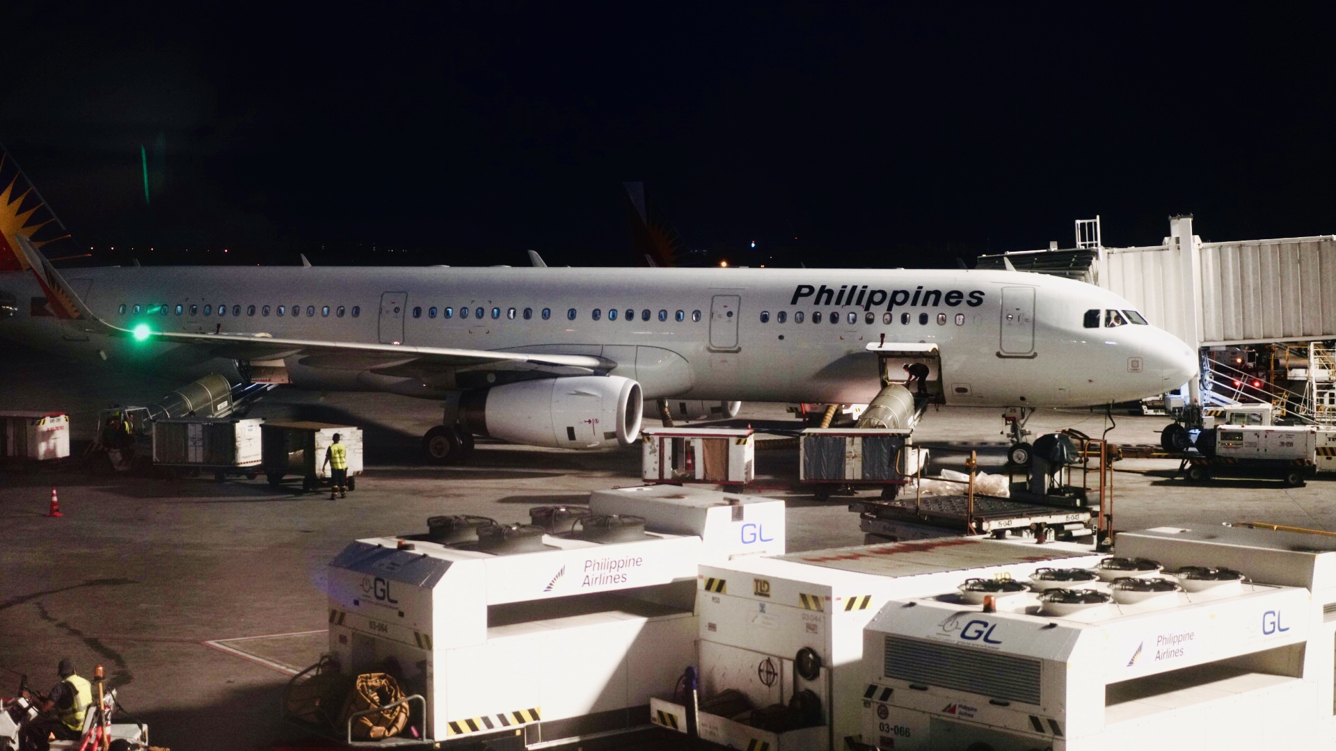 永远难忘的2015年菲律宾之旅,菲律宾之旅19年10月