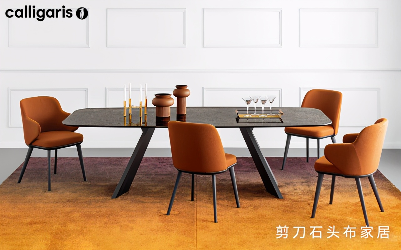 欧式的品牌家具,欧式家具十大知名品牌