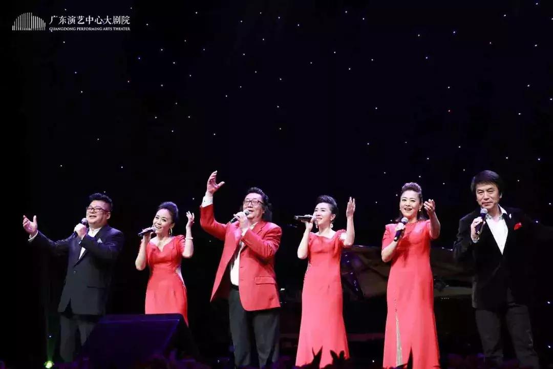 黑鸭子组合最美和声,黑鸭子十首最经典歌曲梦之旅