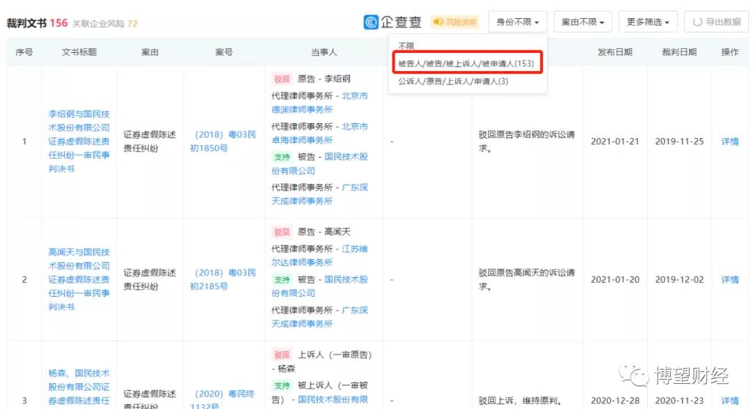 主营业务收入几乎“腰斩”，股价承压的国民技术还能“翻身”吗？