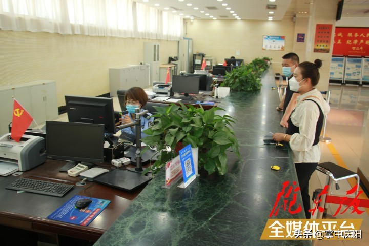 超过机动车驾驶证有效期多久注销,初次申领机动车驾驶证有效期