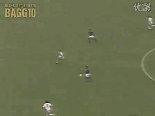 足坛中四个王子,足坛五大王子