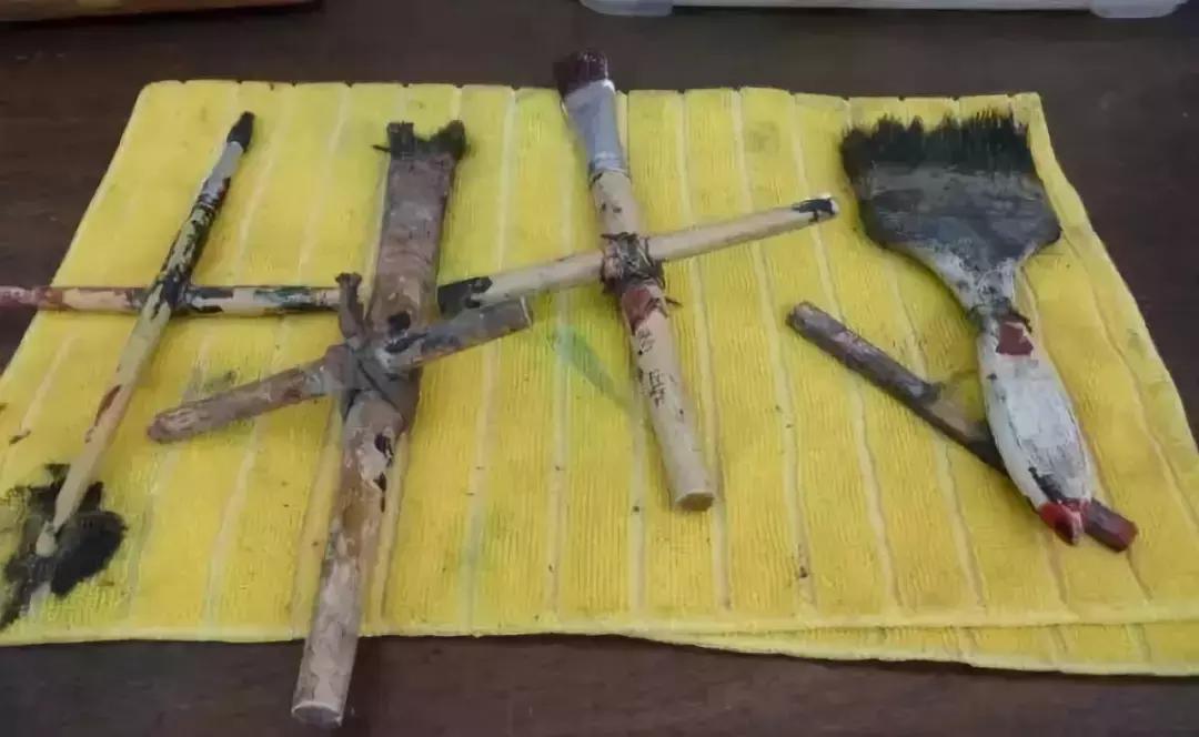 小飞象真实事迹,小飞象哭了全过程