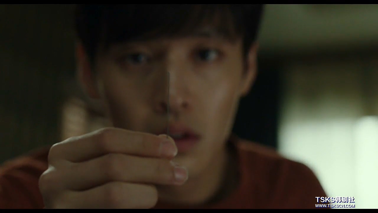 悬疑无尿点的韩国电影,无尿点的韩国悬疑电影