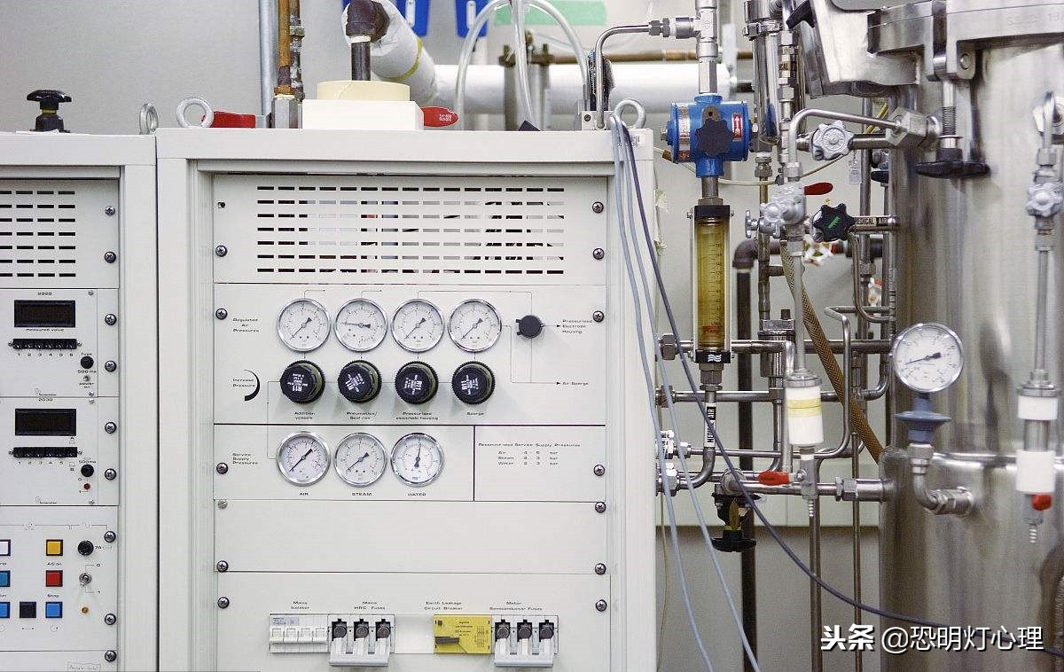 艾滋病脱恐20条准则,艾滋脱恐指南