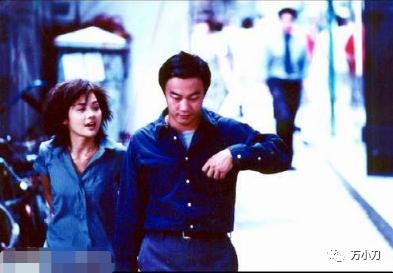 39岁阿sa最新写真,阿sa的真实腿长