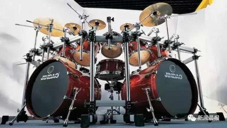 艺术教育培训机构资质,艺术培训机构要哪些资质